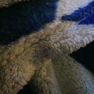 Meet your Posher, Renea